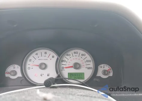 2007 Ford Escape Xlt/Xlt Sport from USA, damaged, VIN 1FMCU03127KB70263